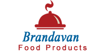 Brandavan Food Products
